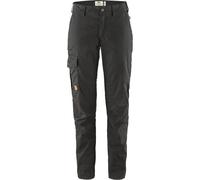 Fjällräven Outdoor pantalon Karla Lite Trs W