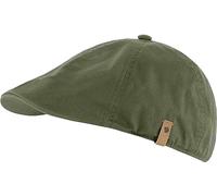 Fjällräven Ovik Flat Cap 78151 - Chapeau - Mixte