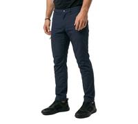 Fjällräven Pantalon Abisko Hike