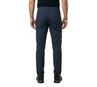 Fjällräven Abisko Hike Pants Bleu 44 / Long Homme