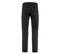 Fjällräven Pantalon Abisko Hike