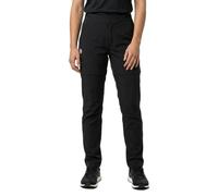 Fjällräven Pantalon Abisko Hike Zip-off