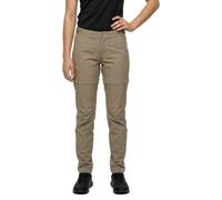 Fjällräven Pantalon Abisko Hike Zip-off