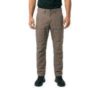 Fjällräven Pantalon Abisko Hybrid Trail