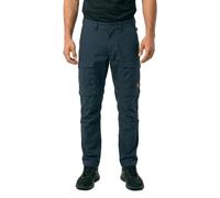 Fjällräven Pantalon Abisko Hybrid Trail Zip-off