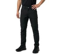 Fjällräven Pantalon Abisko Hybrid Trail Zip-off