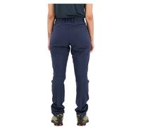 Fjällräven Pantalon Abisko Trail Stretch