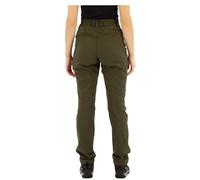Fjällräven Pantalon Abisko Trail Stretch