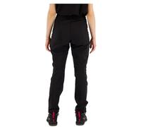 Fjällräven Pantalon Abisko Trail Stretch