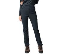 Fjällräven Pantalon Abisko Winter Stretch