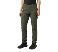 Fjällräven Pantalon Abisko Winter Stretch