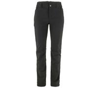 Fjällräven Pantalon Abisko Winter Stretch