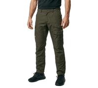 Fjällräven Pantalon Barents Pro