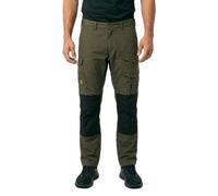 Fjällräven Pantalon Barents Pro