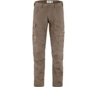 Fjällräven Pantalon Barents Pro