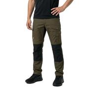 Fjällräven Pantalon Barents Prointer
