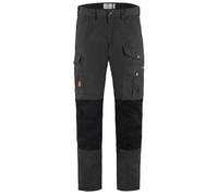 Fjällräven Pantalon Barents Prointer