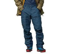 Fjällräven Pantalon Bergtagen G-1000