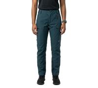 Fjällräven Pantalon Bergtagen Gore-tex®