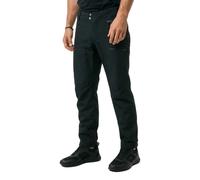 Fjällräven Pantalon Bergtagen Gore-tex® Pro