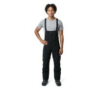Fjällräven Pantalon Bergtagen Gre-tex Touring Gore-tex®