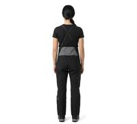 Fjällräven Pantalon Bergtagen Gre-tex Touring Gore-tex®