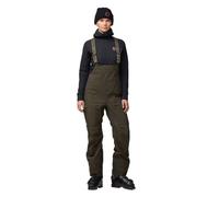 Fjällräven Pantalon Bergtagen Gre-tex Touring Gore-tex®