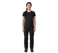 Fjällräven - Women's Bergtagen GTX Touring Trousers - Pantalon de randonnée - S - black