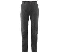 Fjällräven Pantalon Convertible Travellers Mt