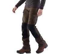 Fjällräven Pantalon décontracté Vidda Pro pour Homme