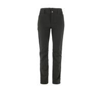Fjällräven Pantalon d'extérieur femme Abisko Winter Stretch noir