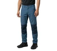 Fjällräven Pantalon Greenland Trail