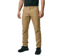 Fjällräven Pantalon Greenland Trail