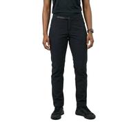 Fjällräven Pantalon High Coast Trail