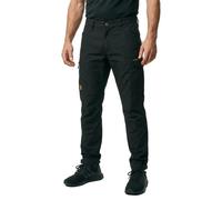 Fjällräven Pantalon Kaipak