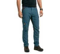 Fjällräven Pantalon Kaipak