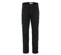 Fjällräven Pantalon Kaipak