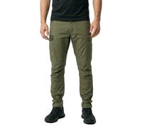 Fjällräven Pantalon Kaipak