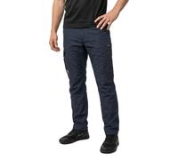 FJALLRAVEN Karl Pro M - Short - Karl Pro. - Homme