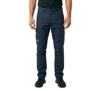 Fjällräven Pantalon Karl Pro Homme Dark Navy Taille 50