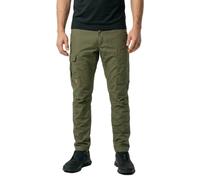 Fjällräven Pantalon Karl Pro