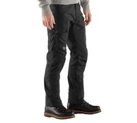 Fjällräven Karl Pro Gris