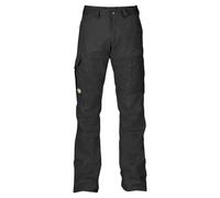 Fjällräven Karl Pro Gris