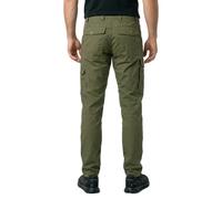 Fjällräven Pantalon Karl Pro