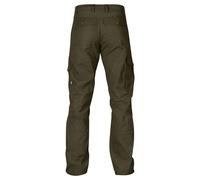 Fjällräven Pantalon Karl Pro