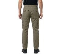 Fjällräven Pantalon Karl Pro