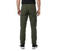 Fjällräven Pantalon Karl Pro
