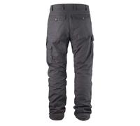 Fjällräven Pantalon Karl Pro Hydratic