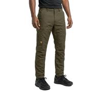 Fjällräven Pantalon Karl Pro Hydratic
