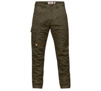 Fjällräven Pantalon Karl Pro Hydratic